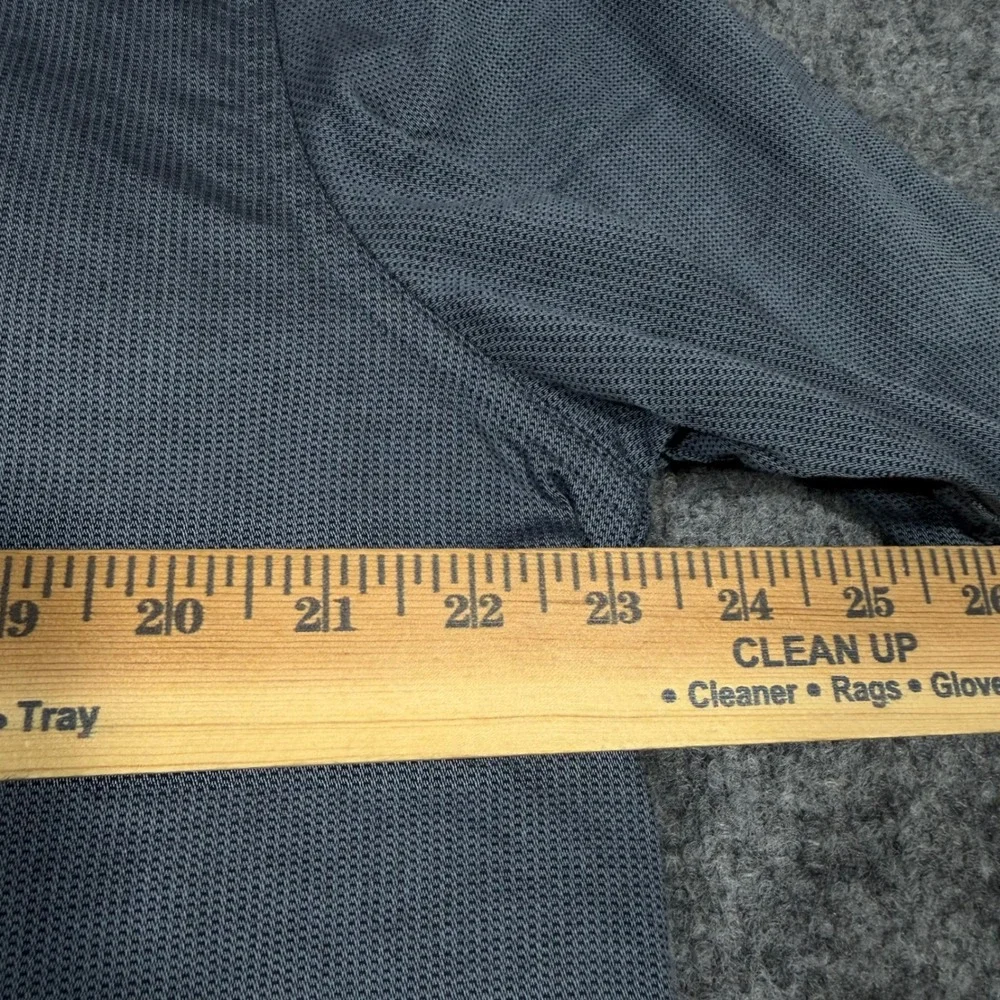rag & bone keywords rag